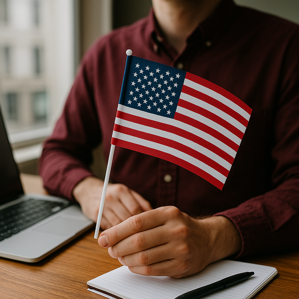 We the People: Reclaiming Our Voice in a Broken Political System