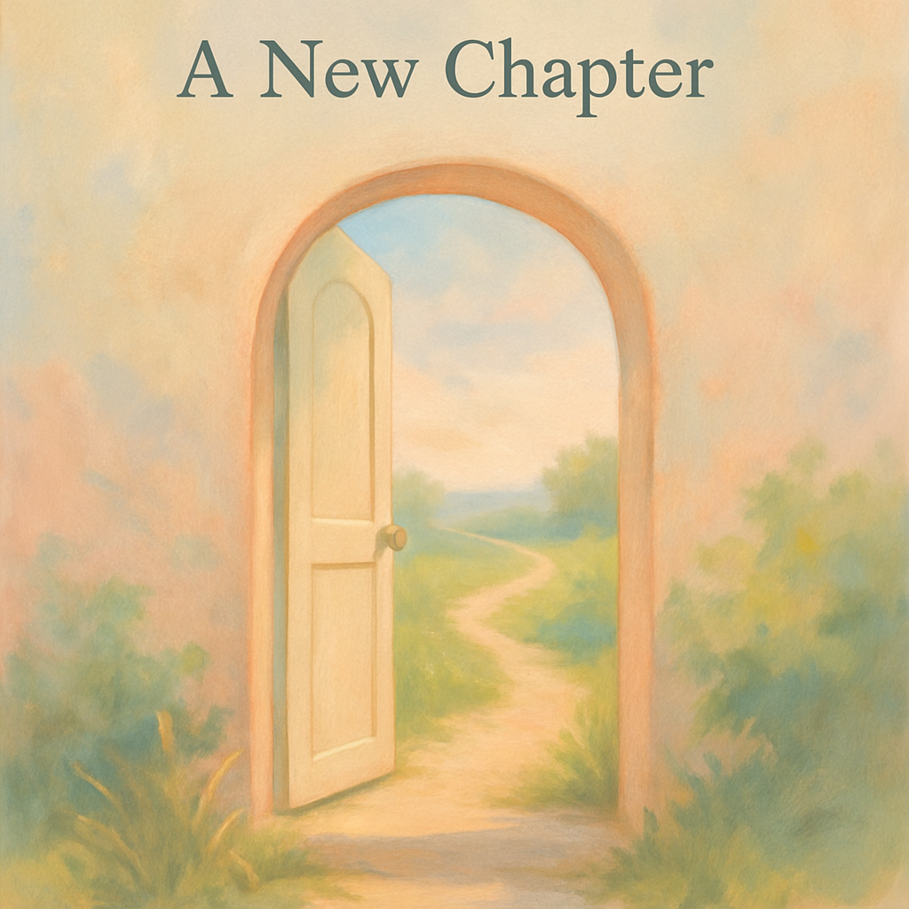 A New Chapter for Eccentric Realizations